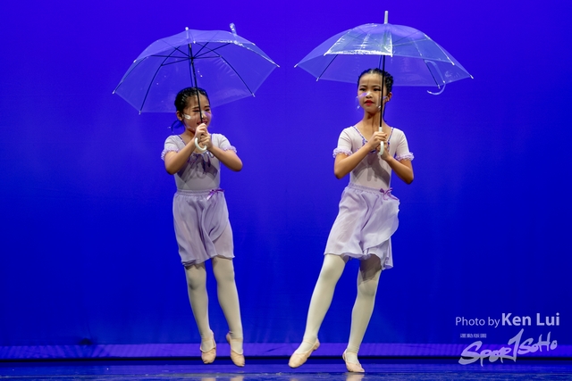 20210717Dance 2031