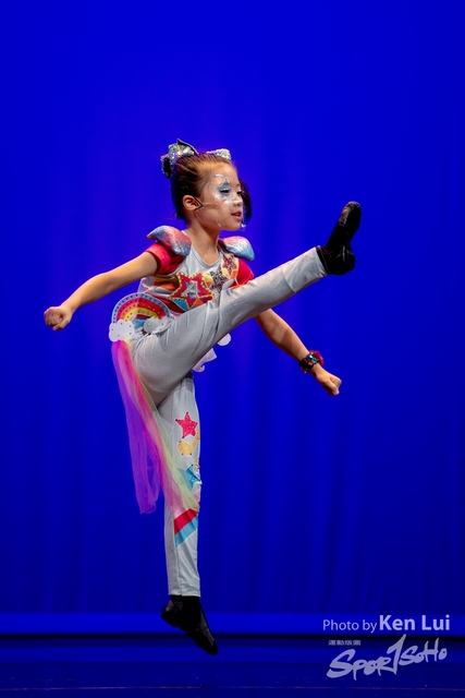20210717Dance 1232