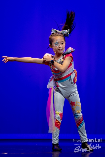 20210717Dance 1233