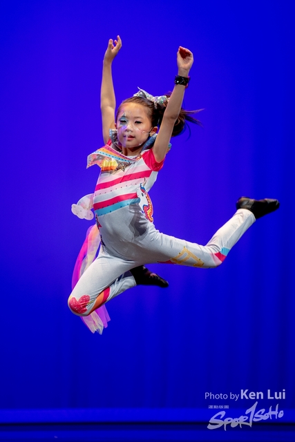 20210717Dance 1234