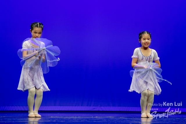 20210717Dance 2034