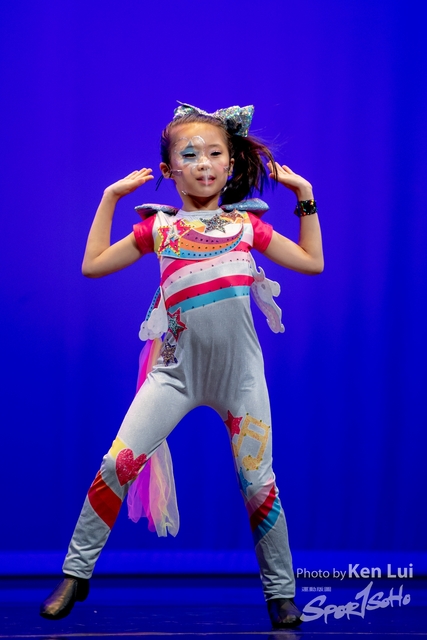 20210717Dance 1235