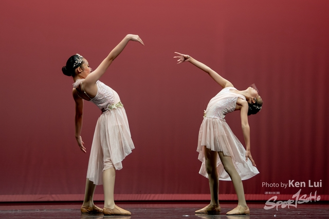 20210717Dance 2035