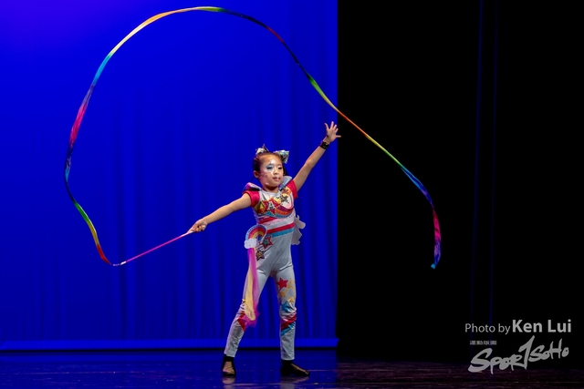 20210717Dance 1236