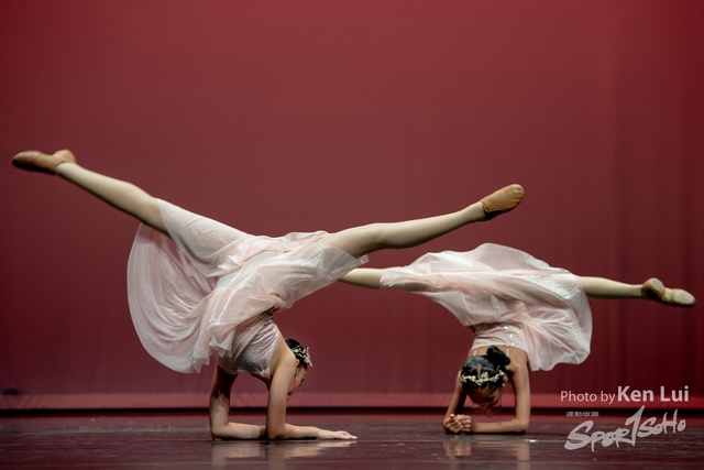 20210717Dance 2036