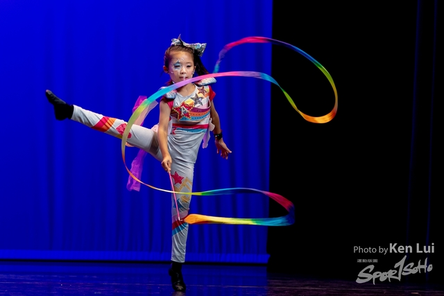 20210717Dance 1237