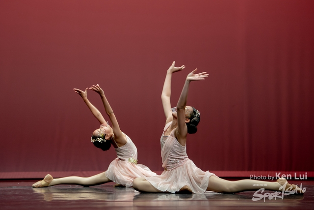 20210717Dance 2037