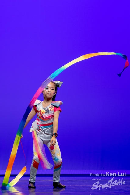 20210717Dance 1238