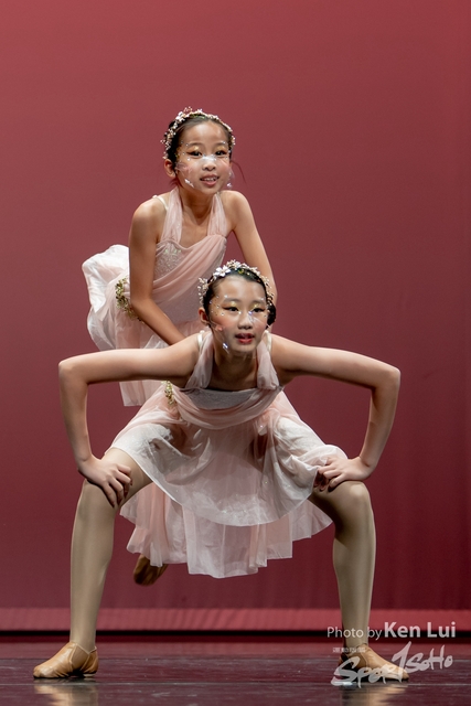 20210717Dance 2038