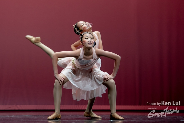 20210717Dance 2039