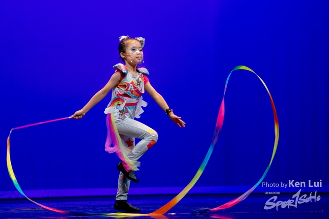 20210717Dance 1240