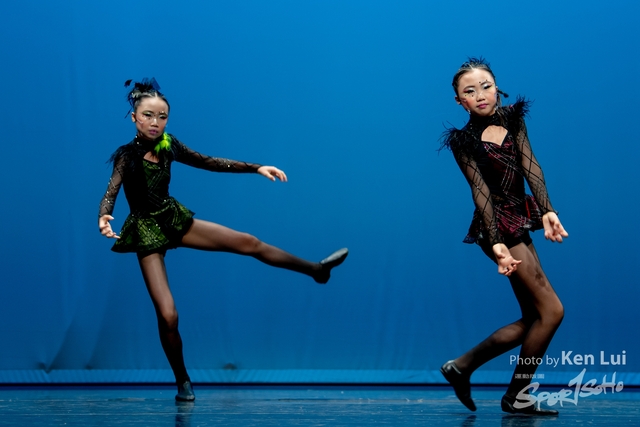 20210717Dance 2040
