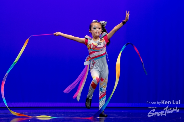 20210717Dance 1241