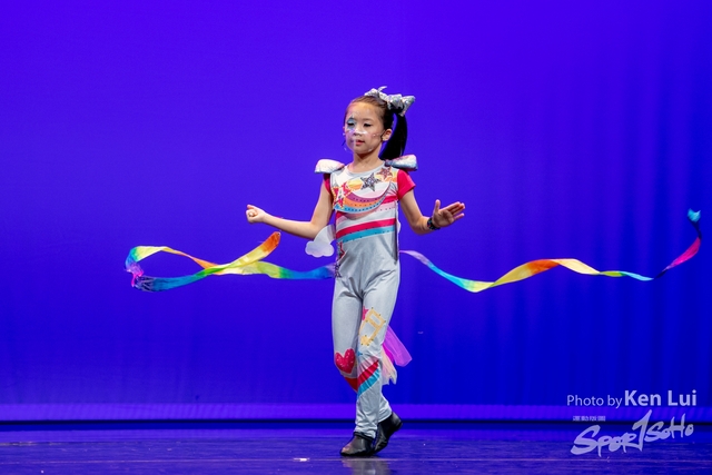 20210717Dance 1242