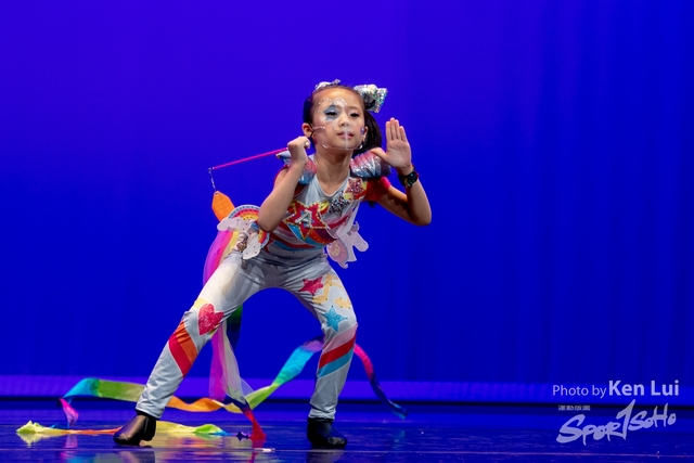 20210717Dance 1243