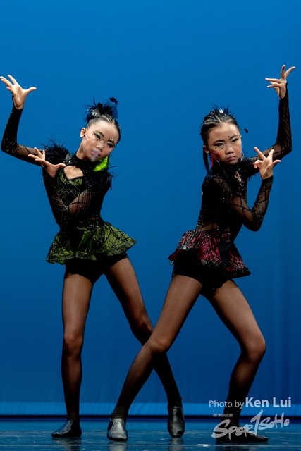 20210717Dance 2043