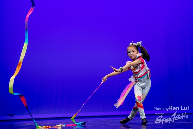 20210717Dance 1244