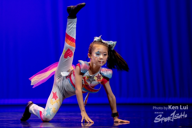 20210717Dance 1245