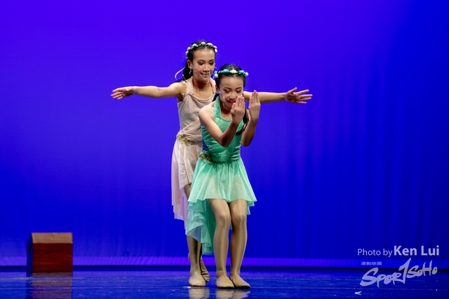 20210717Dance 2045