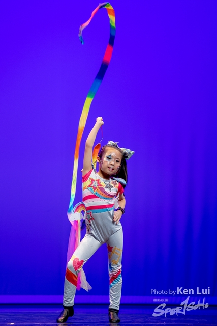 20210717Dance 1246