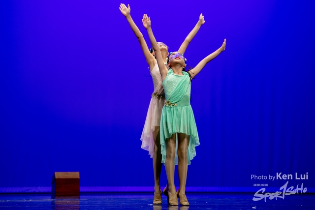 20210717Dance 2046