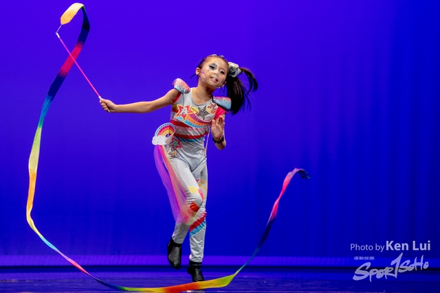 20210717Dance 1247