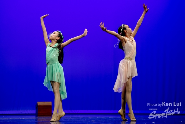20210717Dance 2047