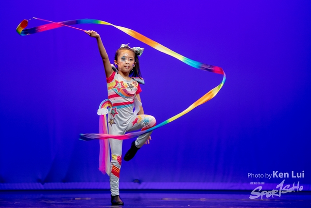 20210717Dance 1248