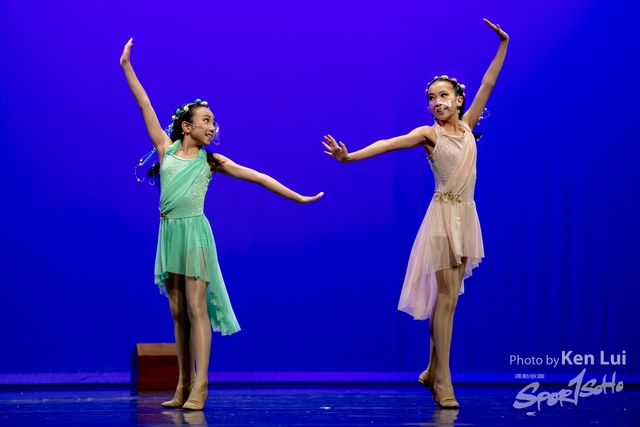 20210717Dance 2048