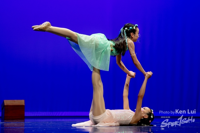 20210717Dance 2049