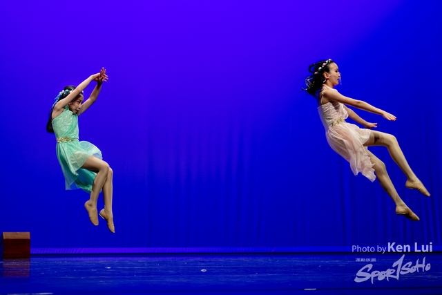 20210717Dance 2051