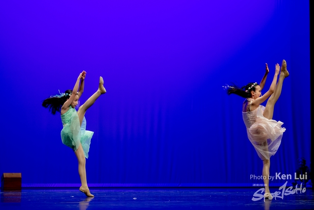 20210717Dance 2052