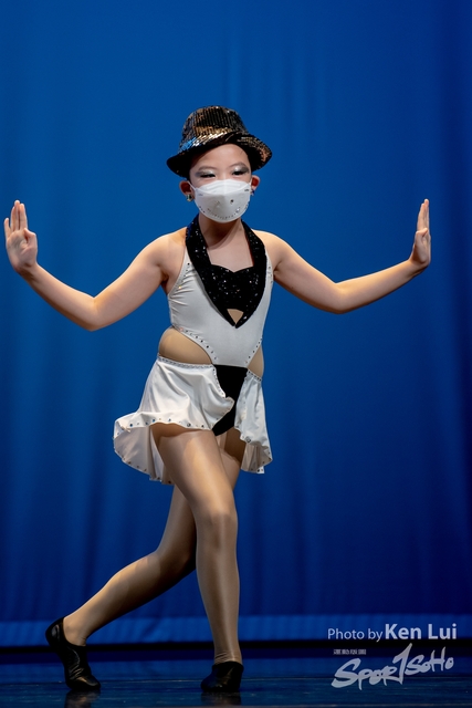 20210717Dance 1252