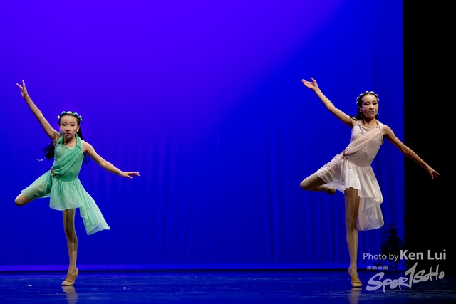 20210717Dance 2053