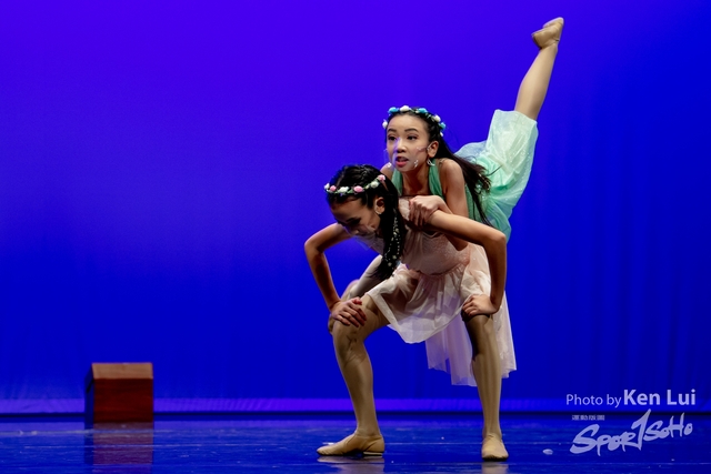 20210717Dance 2054