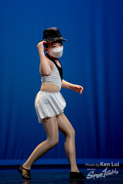20210717Dance 1254