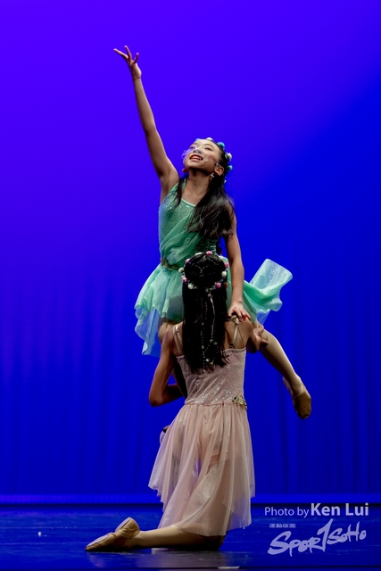 20210717Dance 2055