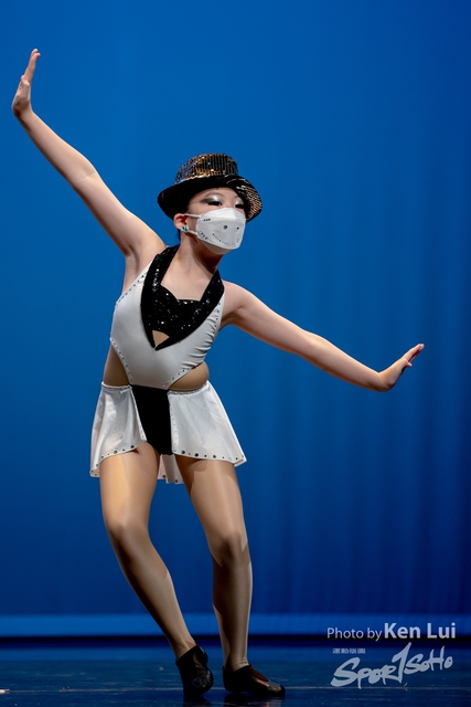 20210717Dance 1255