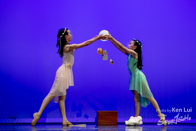 20210717Dance 2056