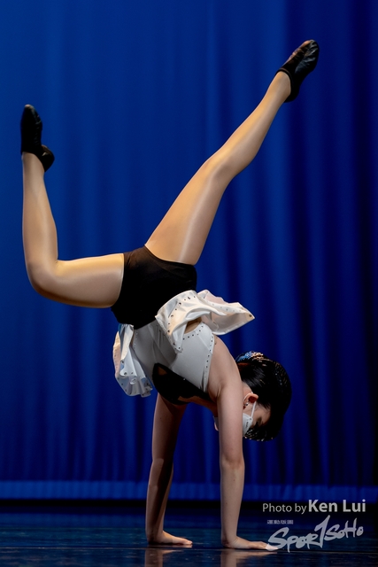 20210717Dance 1256