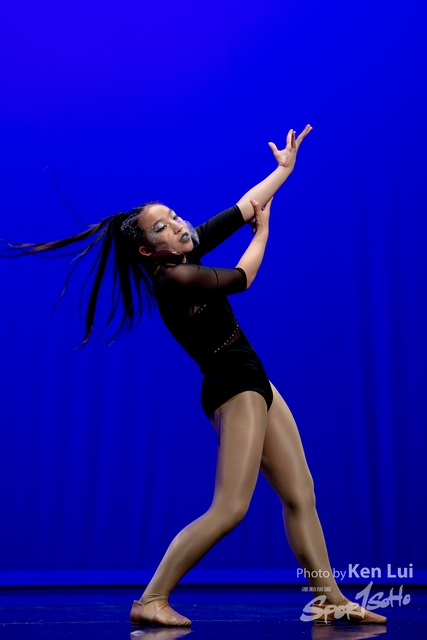 20210717Dance 2057