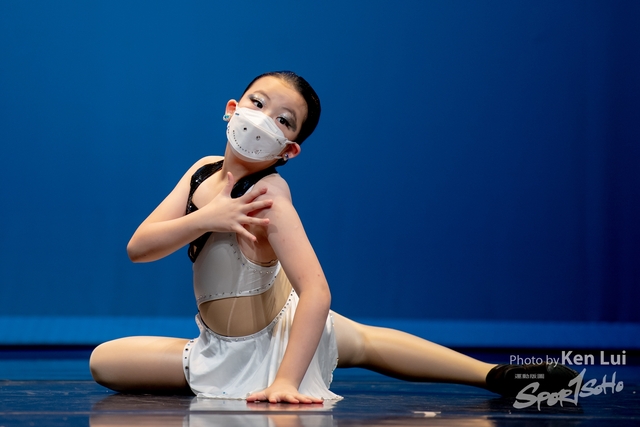 20210717Dance 1259