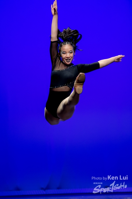 20210717Dance 2060