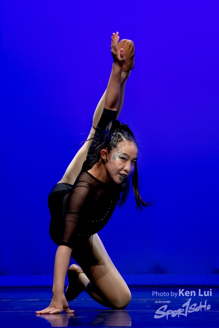 20210717Dance 2064