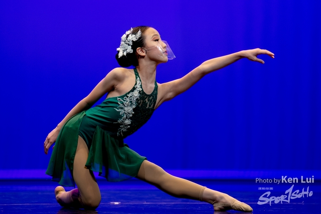 20210717Dance 1263