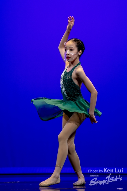 20210717Dance 1265