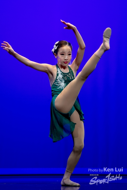 20210717Dance 1266