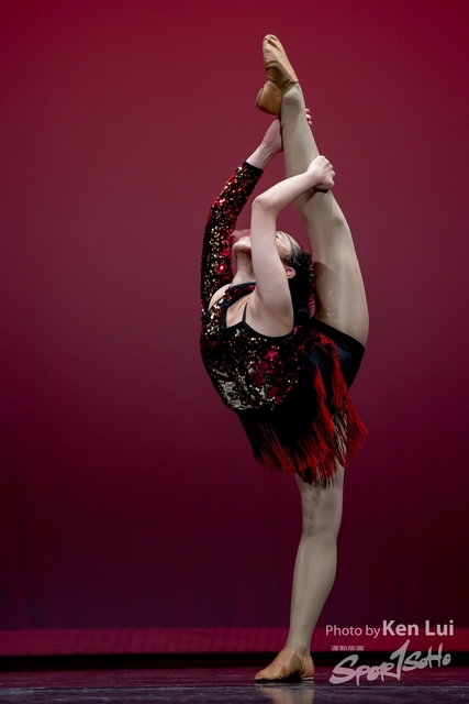 20210717Dance 2068