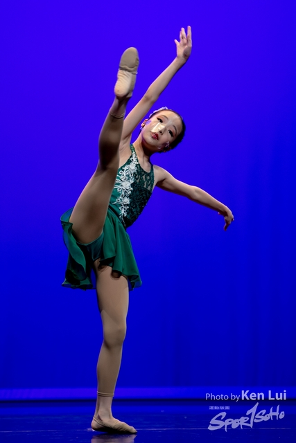 20210717Dance 1267