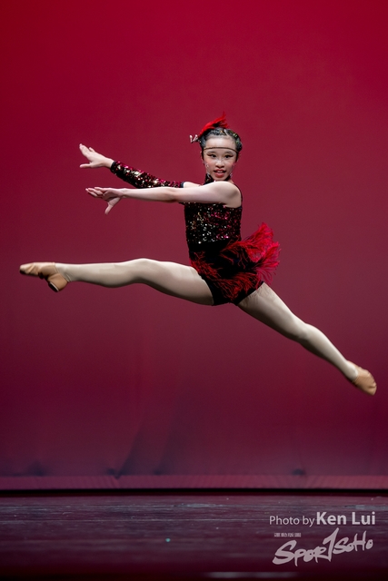20210717Dance 2069